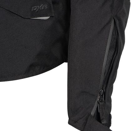 Blouson DXR HAILSTORM