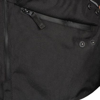 Blouson DXR HAILSTORM