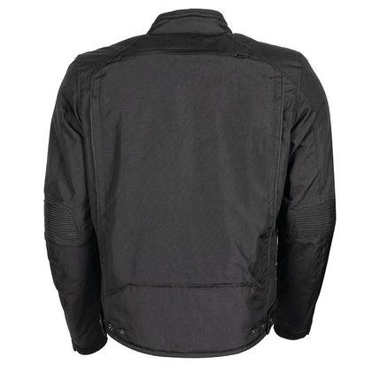 Blouson DXR HAILSTORM