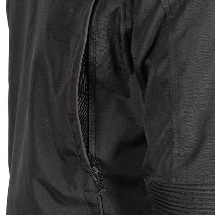 Blouson DXR HAILSTORM