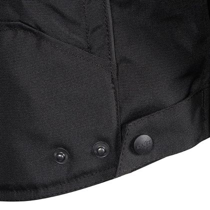Blouson DXR HAILSTORM