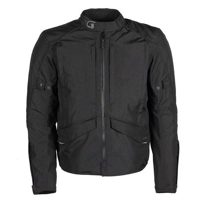 Blouson DXR HAILSTORM