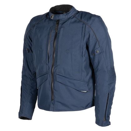 Blouson DXR HAILSTORM