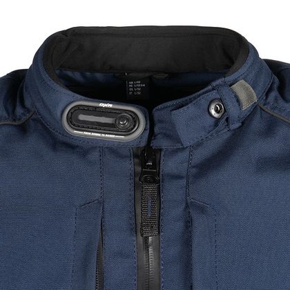 Blouson DXR HAILSTORM