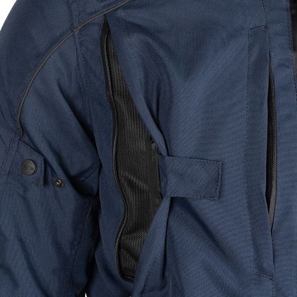 Blouson DXR HAILSTORM