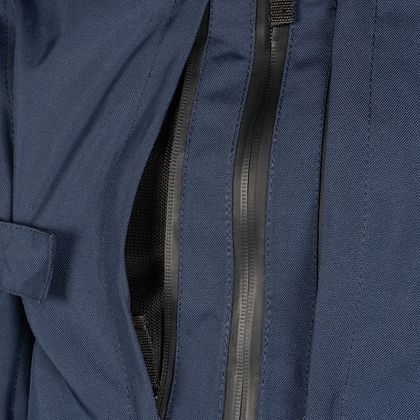 Blouson DXR HAILSTORM