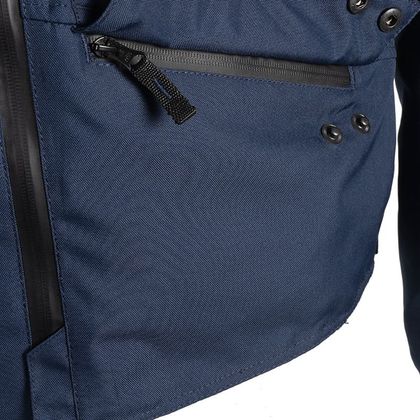 Blouson DXR HAILSTORM