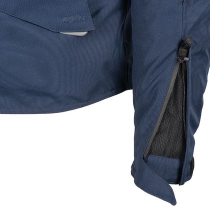 Blouson DXR HAILSTORM
