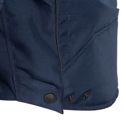Blouson DXR HAILSTORM