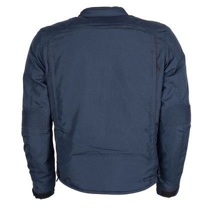 Blouson DXR HAILSTORM