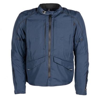 Blouson DXR HAILSTORM