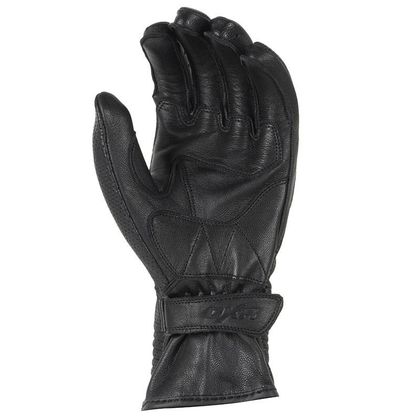 Gants DXR CLAYMORE AIR LADY - Noir