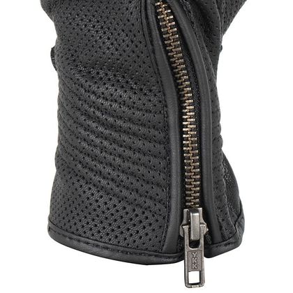 Gants DXR CLAYMORE AIR LADY - Noir