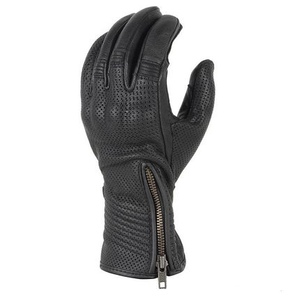 Gants DXR CLAYMORE AIR LADY - Noir Ref : DXR0376 