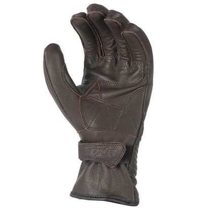 Gants DXR CLAYMORE PUNCHER