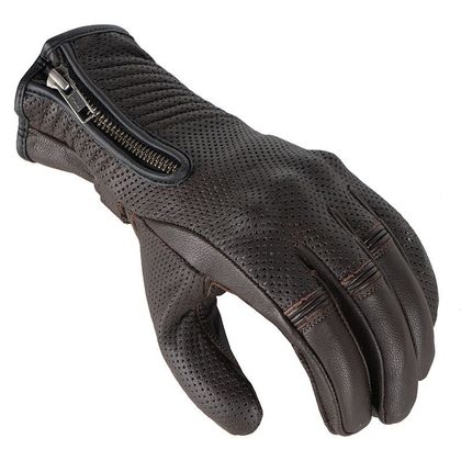 Gants DXR CLAYMORE PUNCHER