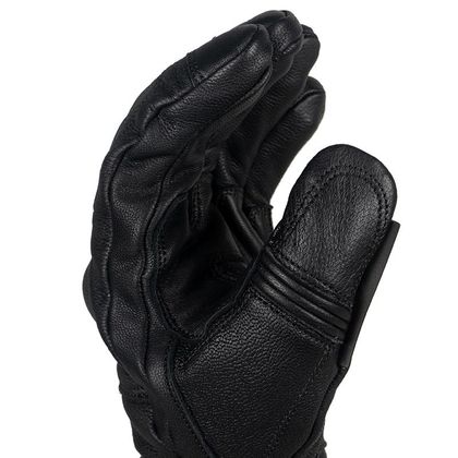 Guantes DXR TOWNHALL - Negro