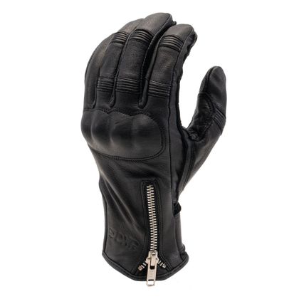 DXR MILLESIME Gloves - Black Ref : DXR0383 