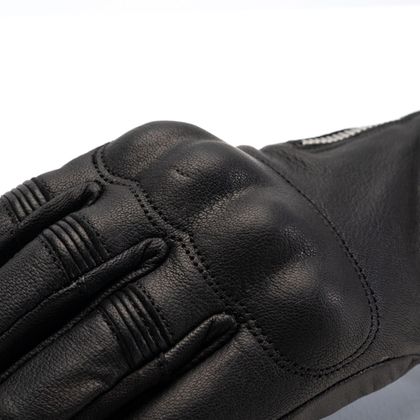 DXR MILLESIME Gloves - Black