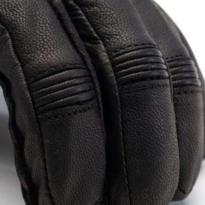 DXR MILLESIME Gloves - Black