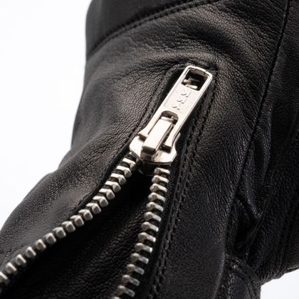 DXR MILLESIME Gloves - Black