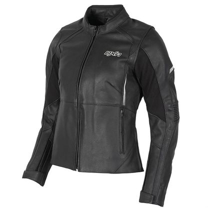 Blouson DXR ALONSA