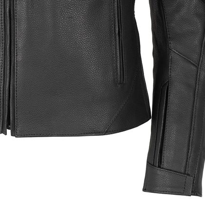 Blouson DXR ALONSA