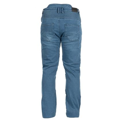Jeans DXR BOOST CE - Slim - Bleu