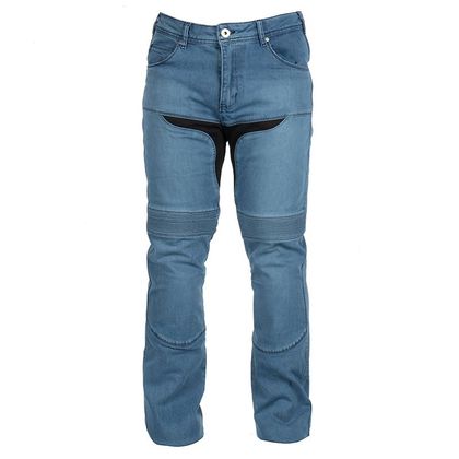 Jeans DXR BOOST CE - Slim - Bleu
