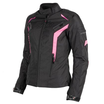 Blouson DXR TRUSTA