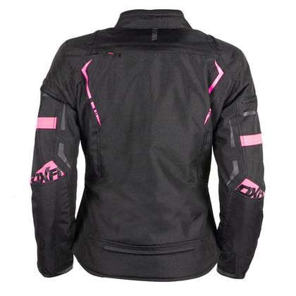 Blouson DXR TRUSTA