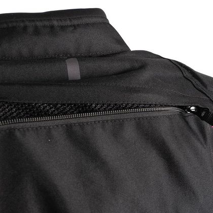 Blouson DXR TRUSTA