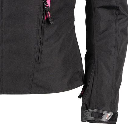 Blouson DXR TRUSTA