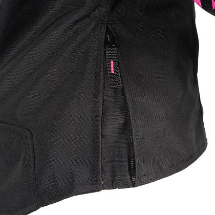 Blouson DXR TRUSTA