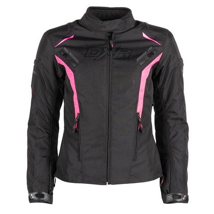 Blouson DXR TRUSTA