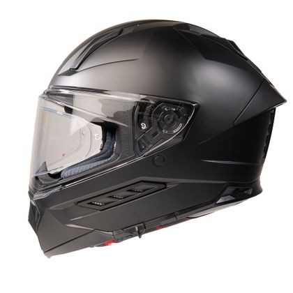 DXR ATLANTE Kopfhörer - Schwarz
