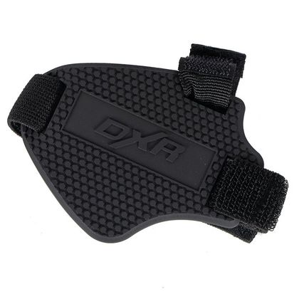 Protector de calzado DXR Protège chaussure sélecteur EVO - Negro Ref : DXR0884 / DXR0884CO42597 
