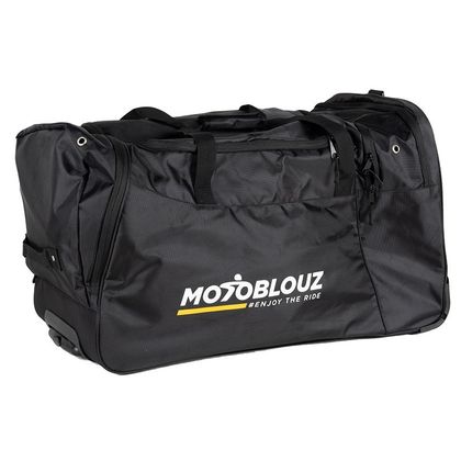 Bolsa de transporte Motoblouz DUCX - Negro Ref : DXR0913 / DXR0913CO65648 