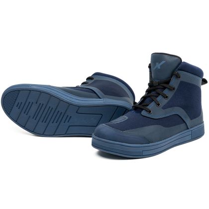Zapatillas DXR MAGNA - Azul