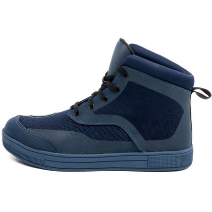 Zapatillas DXR MAGNA - Azul