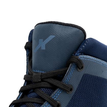 Zapatillas DXR MAGNA - Azul