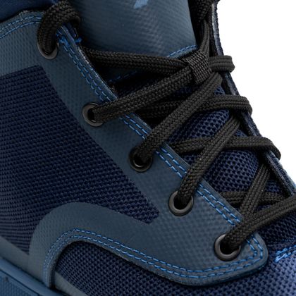 Zapatillas DXR MAGNA - Azul