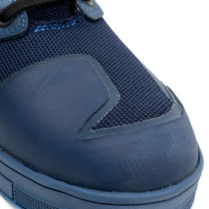 Zapatillas DXR MAGNA - Azul