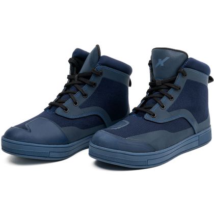 Zapatillas DXR MAGNA - Azul Ref : DXR0948 