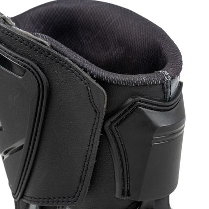 Bottes DXR FLEX - Noir
