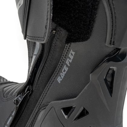 Bottes DXR FLEX - Noir