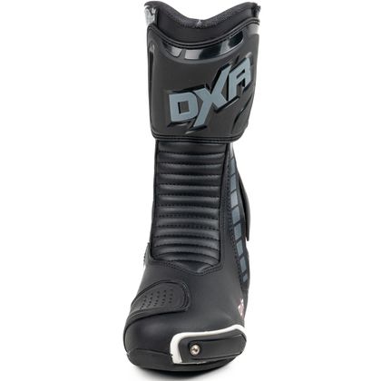 Bottes DXR FLEX - Noir
