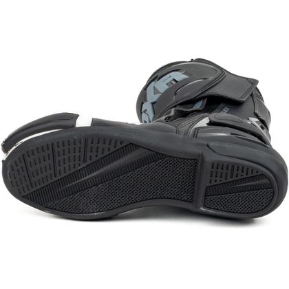 Bottes DXR FLEX - Noir