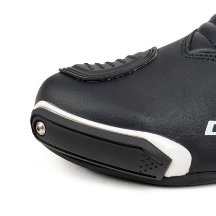 Bottes DXR FLEX - Noir