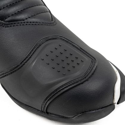 Bottes DXR FLEX - Noir